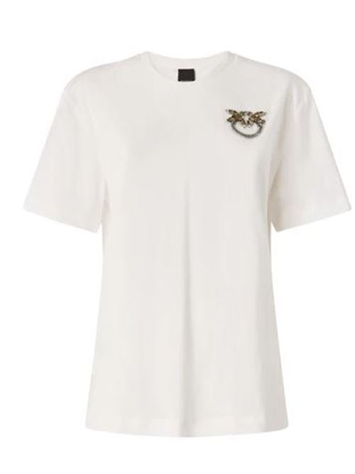 strepitoso Pinko | 105526-A33F.Z05